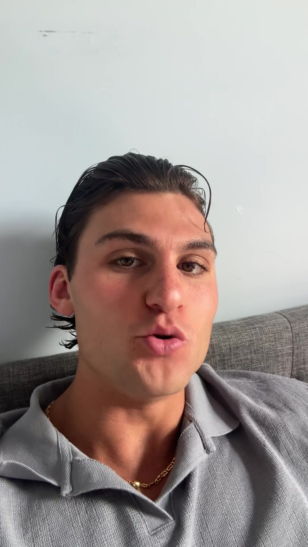 @anthonyslifeline