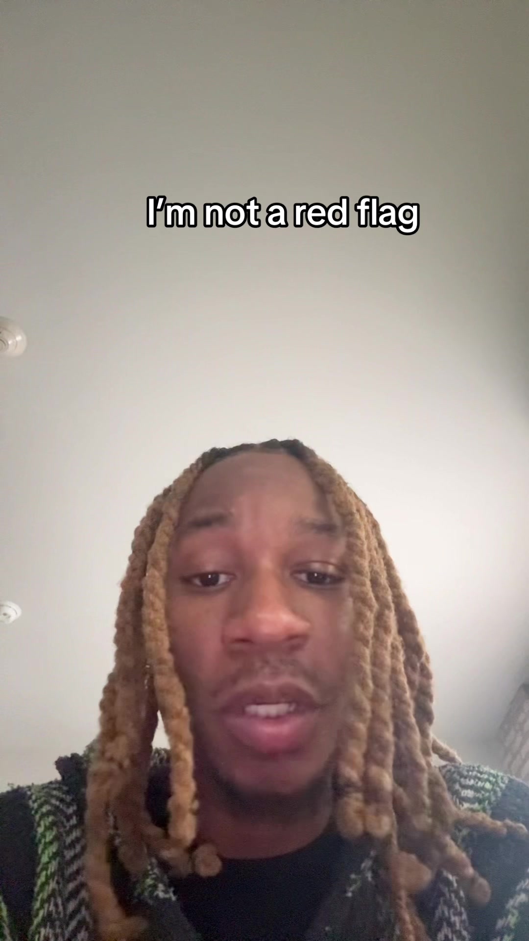 @Jay Aslan