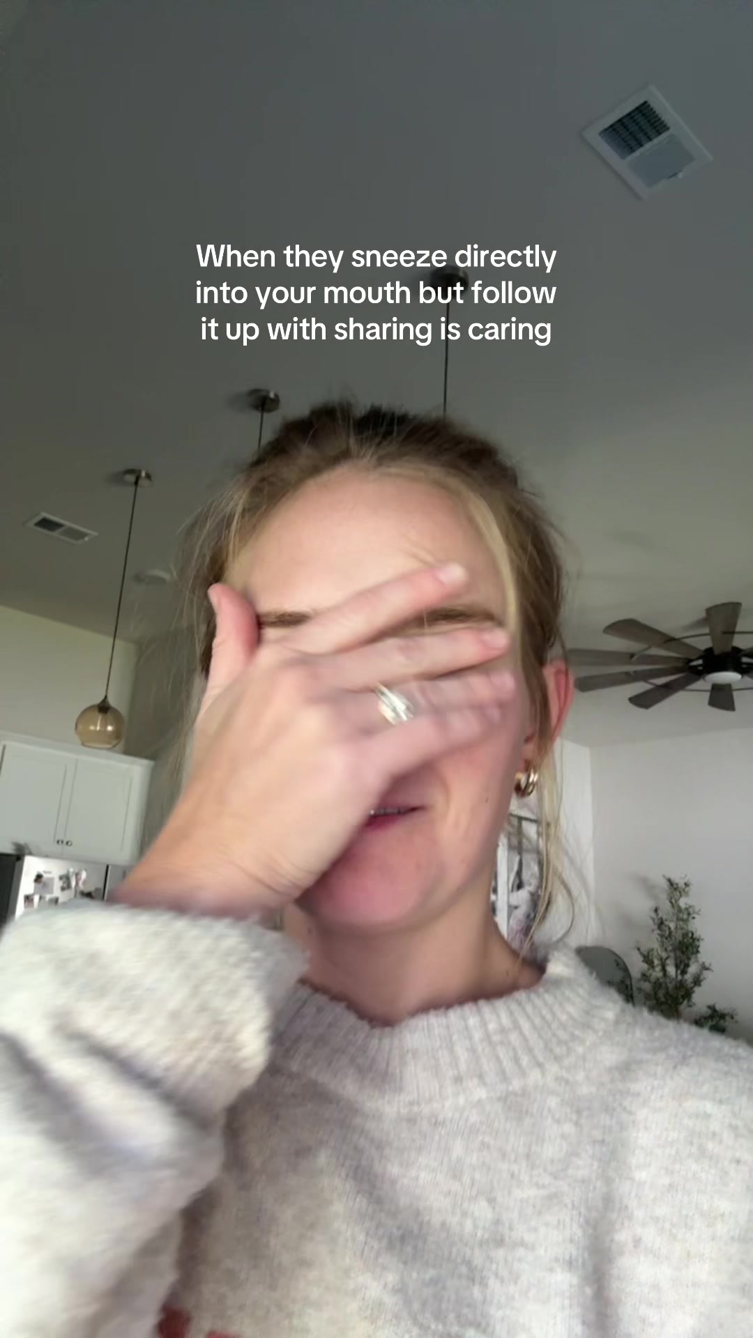 @JENNS