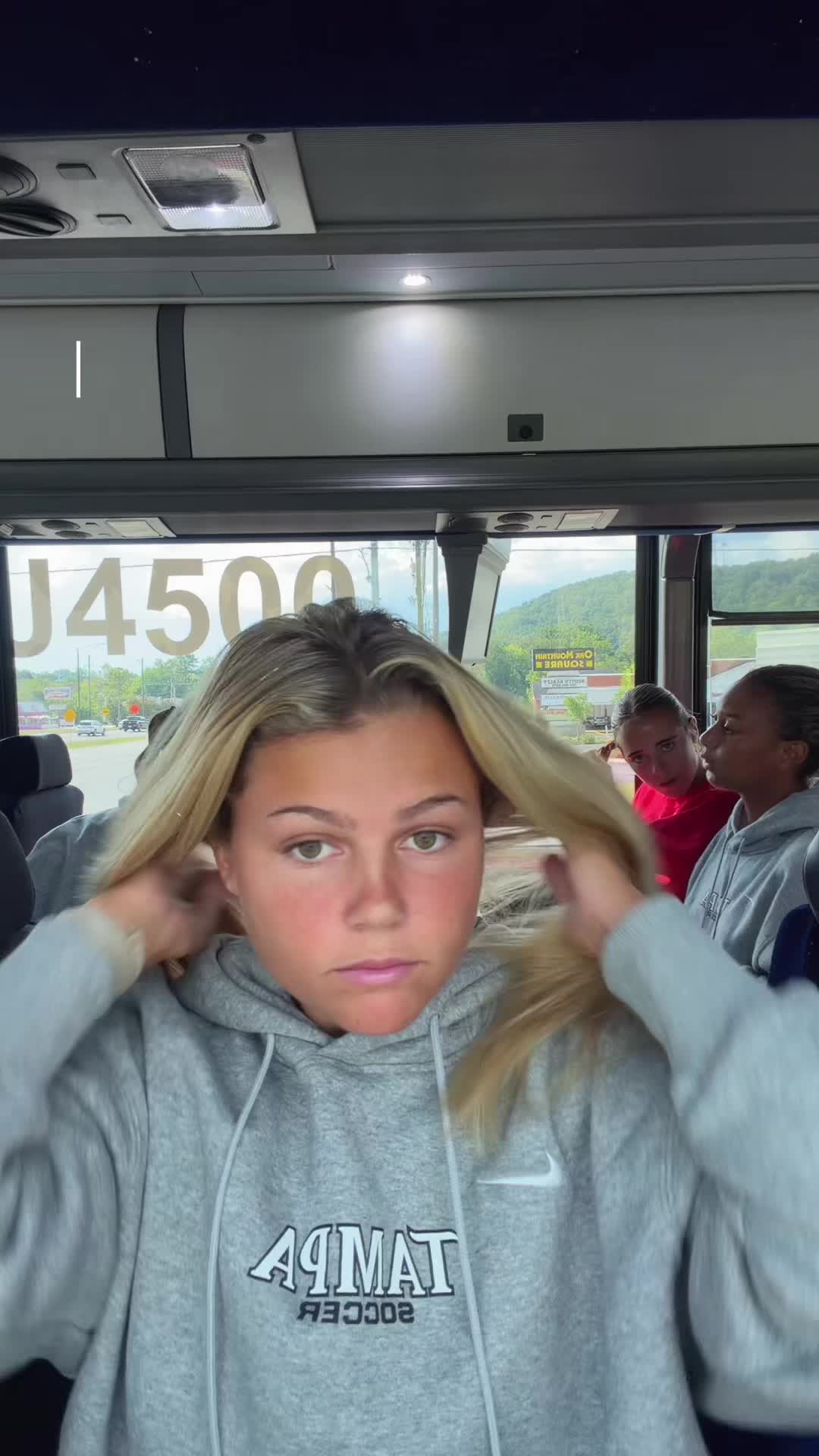 @AB