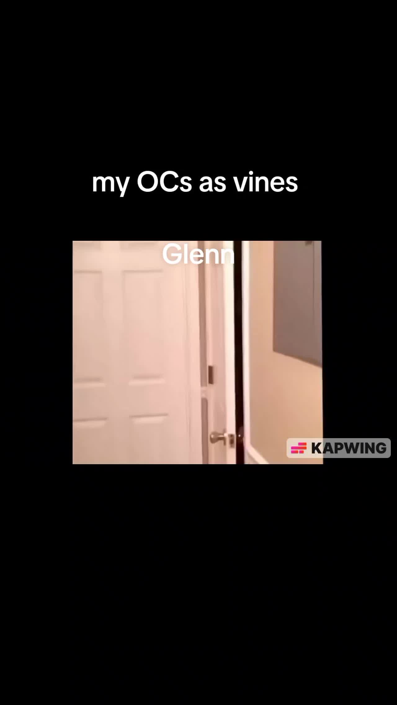@youngestmermaid