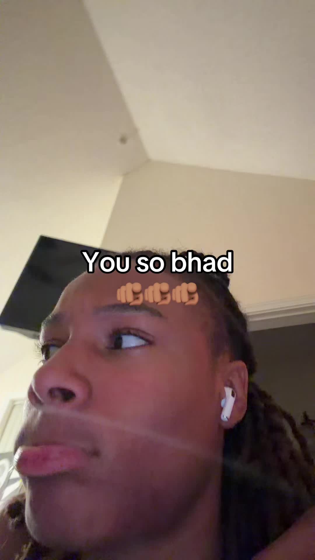 @JAysØ