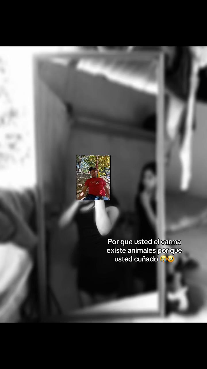 @La Ana Avalos 🧃🫦💋