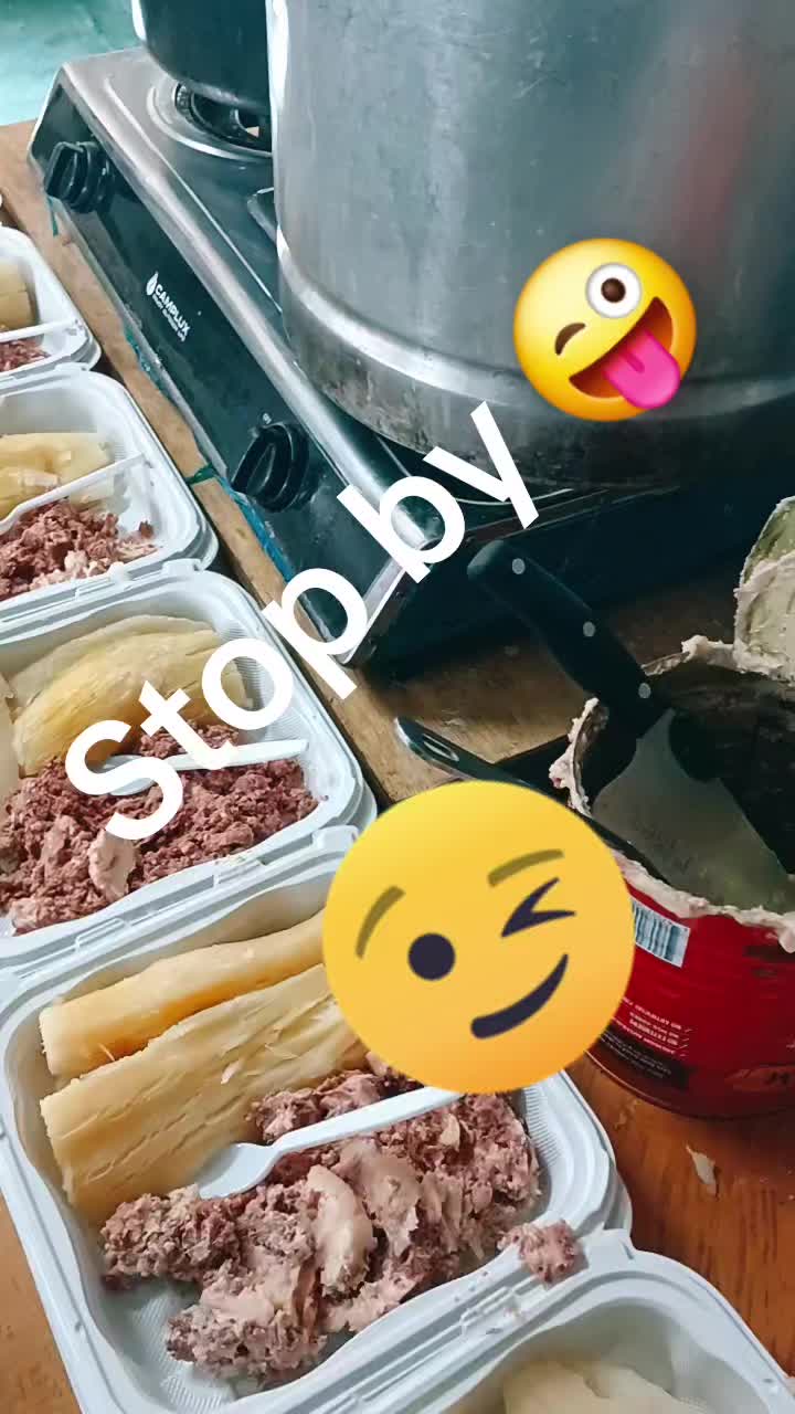 @Makanito