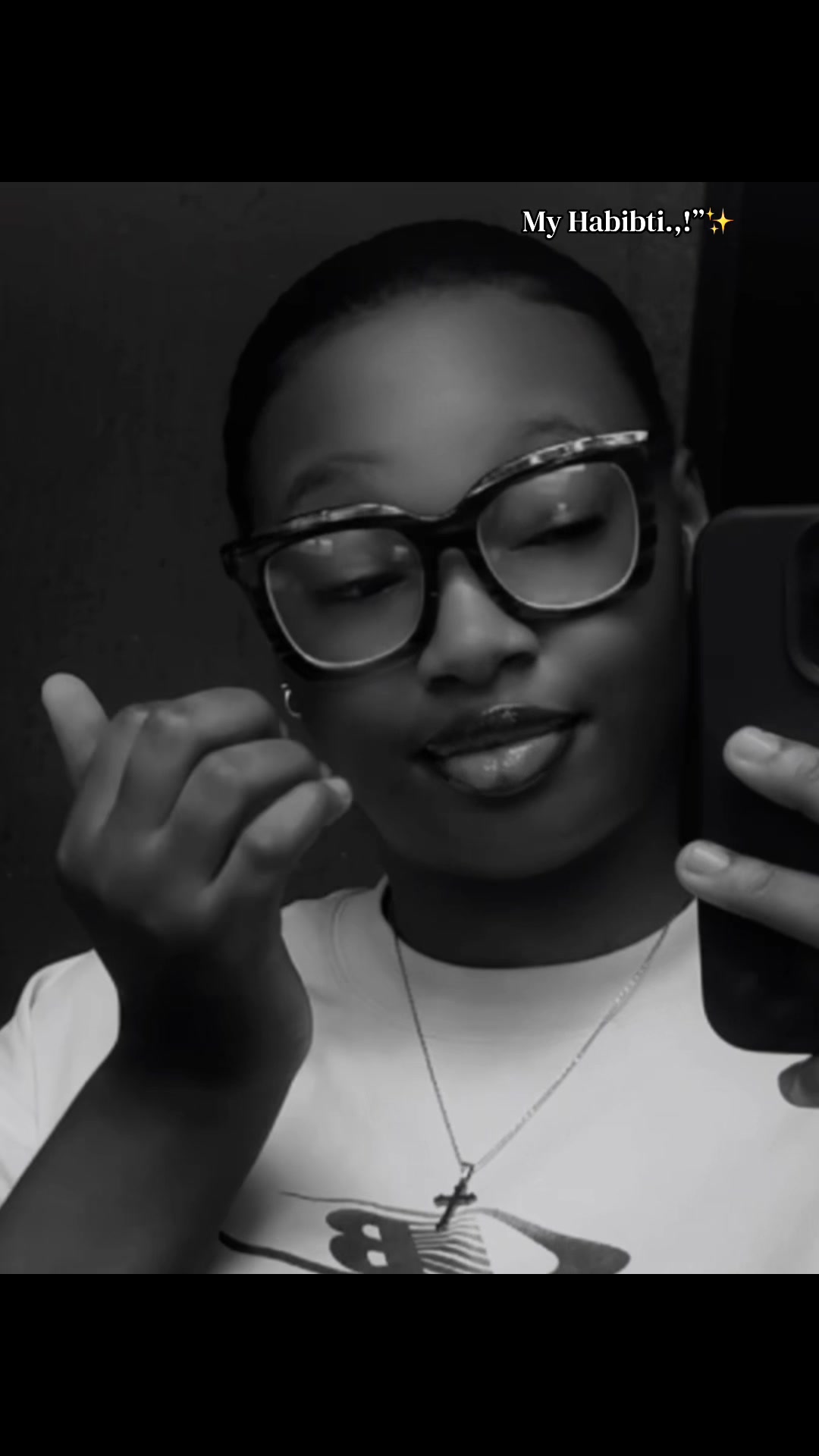 @🦋Onyinye🩹❤️🩹