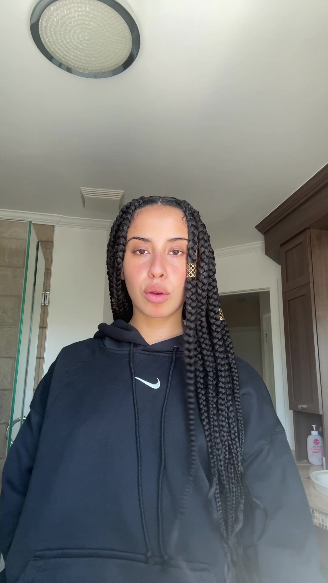 @ishlibidish