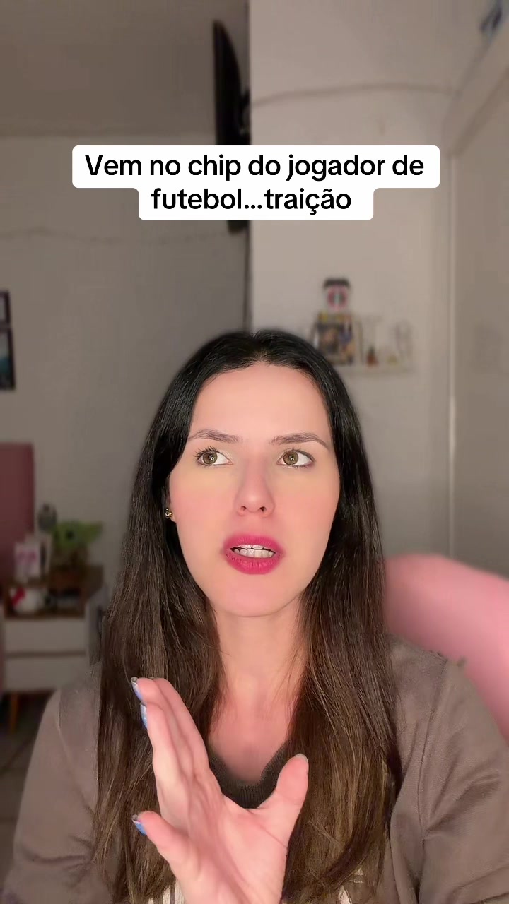 @Jaqueline Roberta