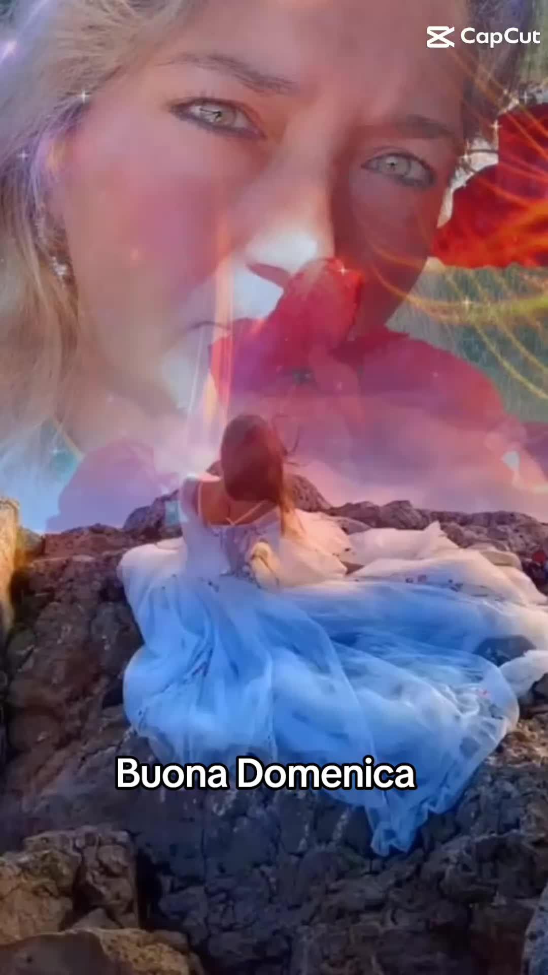 @💖Simonetta Boccacci💖