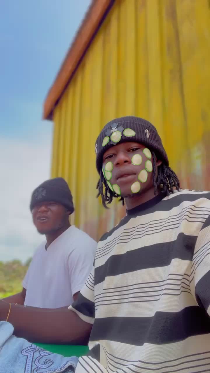 @Ringbwoy