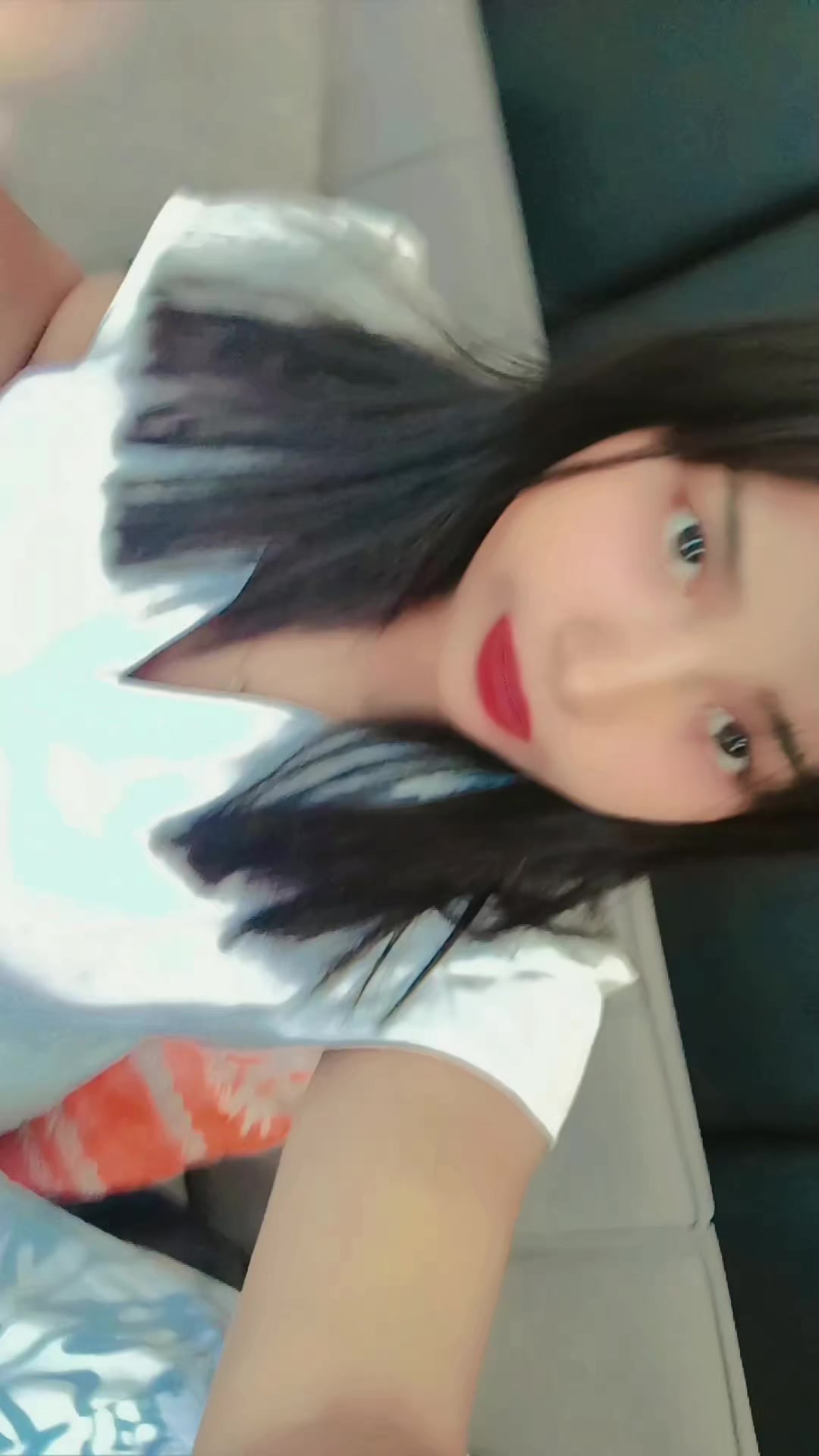@shrukrii🧸^᪲᪲