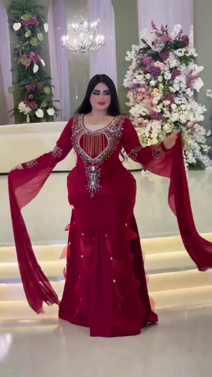 @اريام فاشن