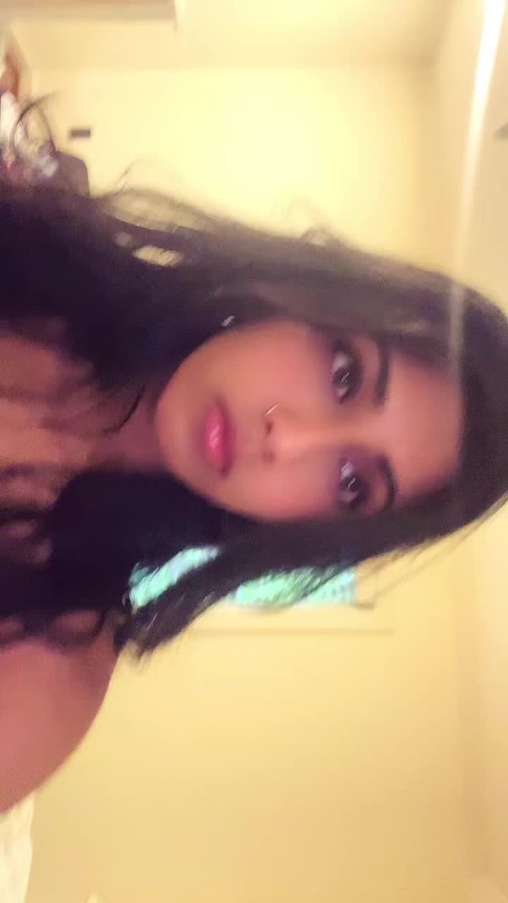 @arya⋆.𐙚 ̊