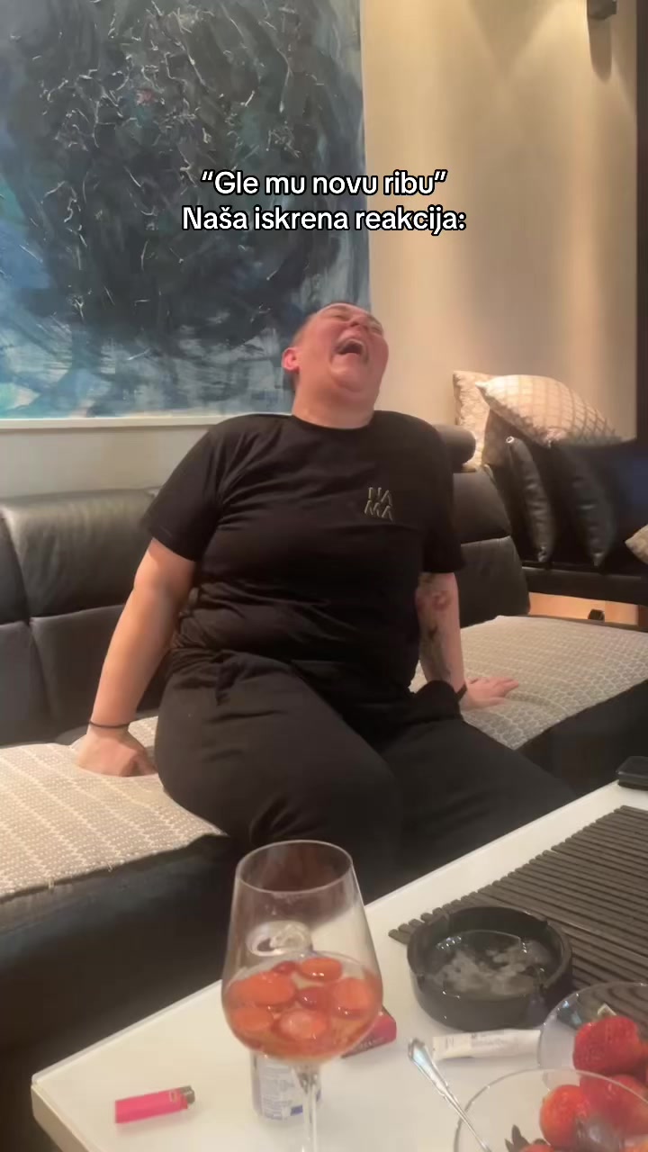 @mrrrvicaa