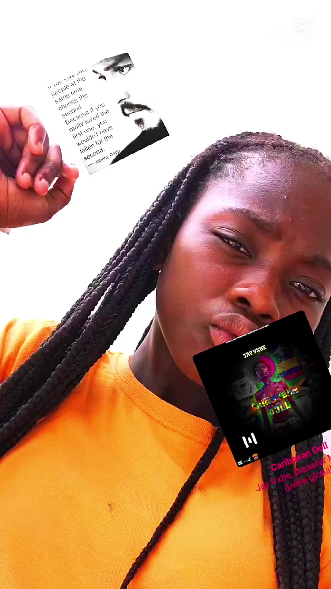 @1ZBN2