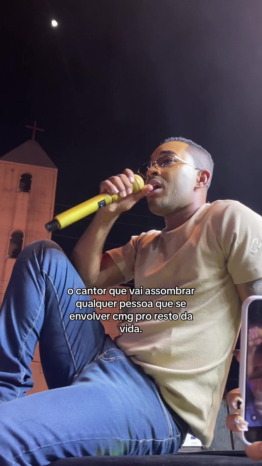 @Elly Sousa