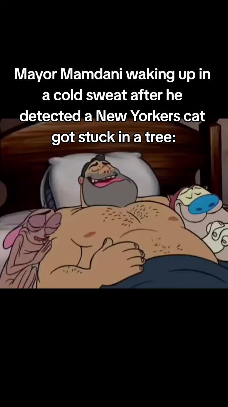 @Evan