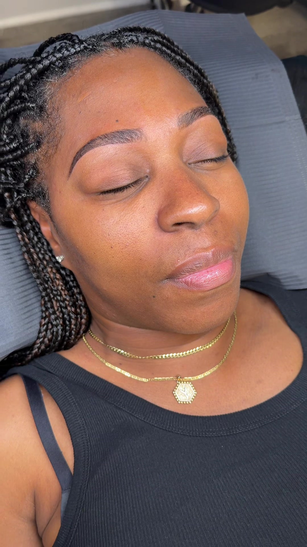 @divinityluxebeautybar