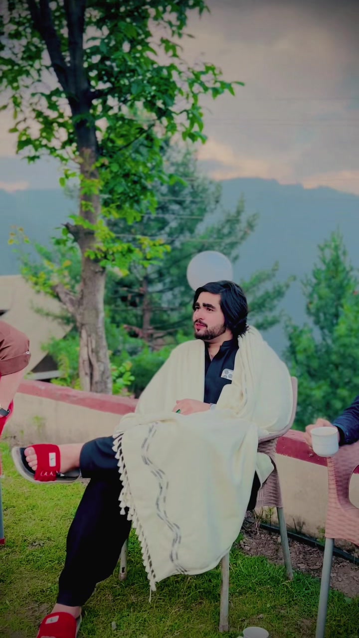 @shasaib19