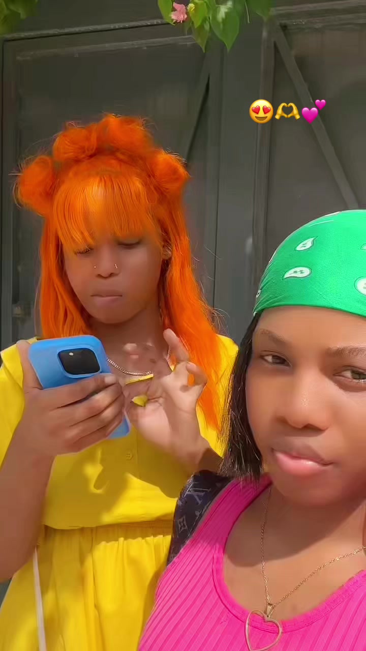 @Maude_Secret__🧚🏽♀️🩷