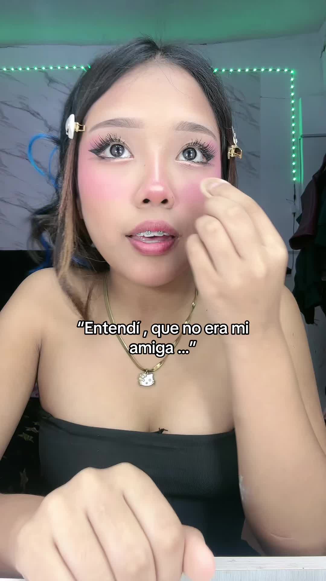 @Mia Chavez⭐️