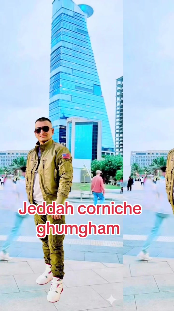 @omdani5555