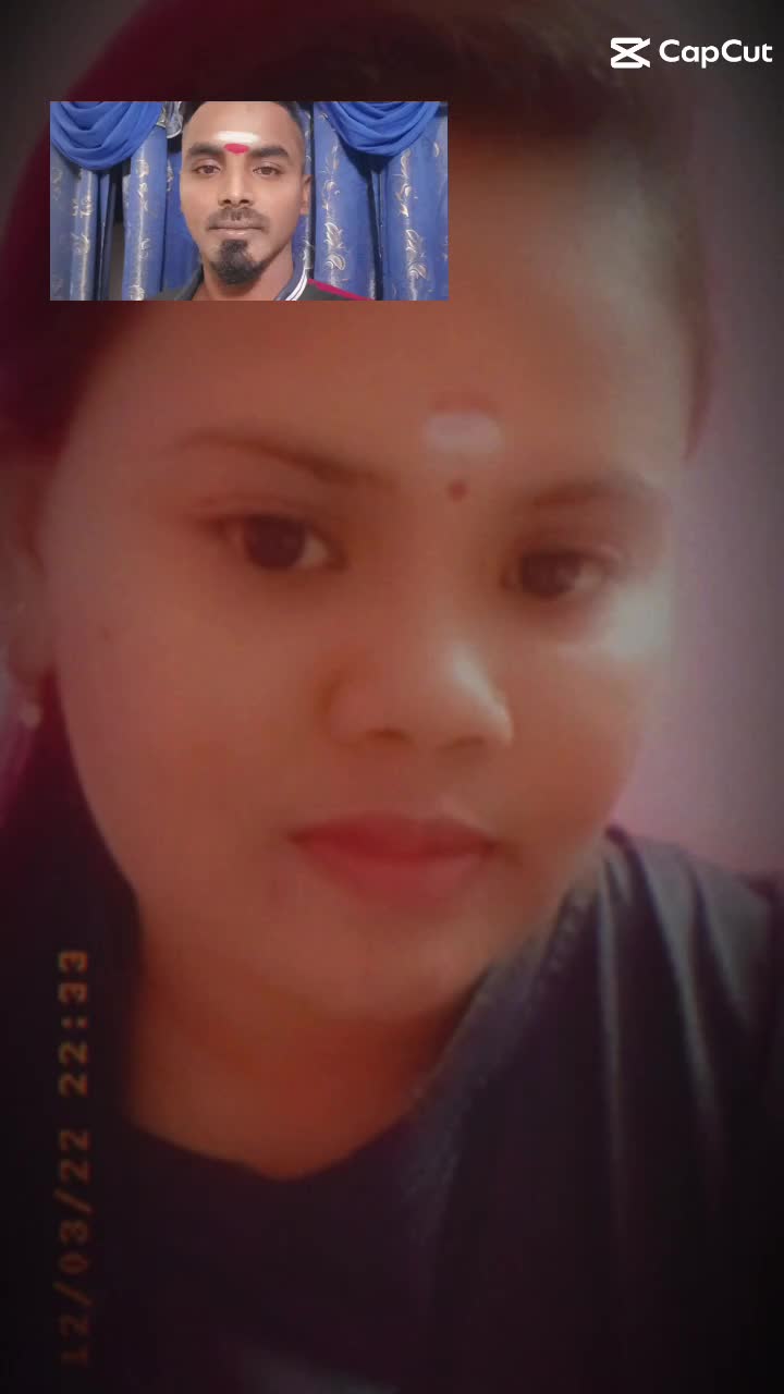 @💞08:02MyDaugthermyhappiness💞