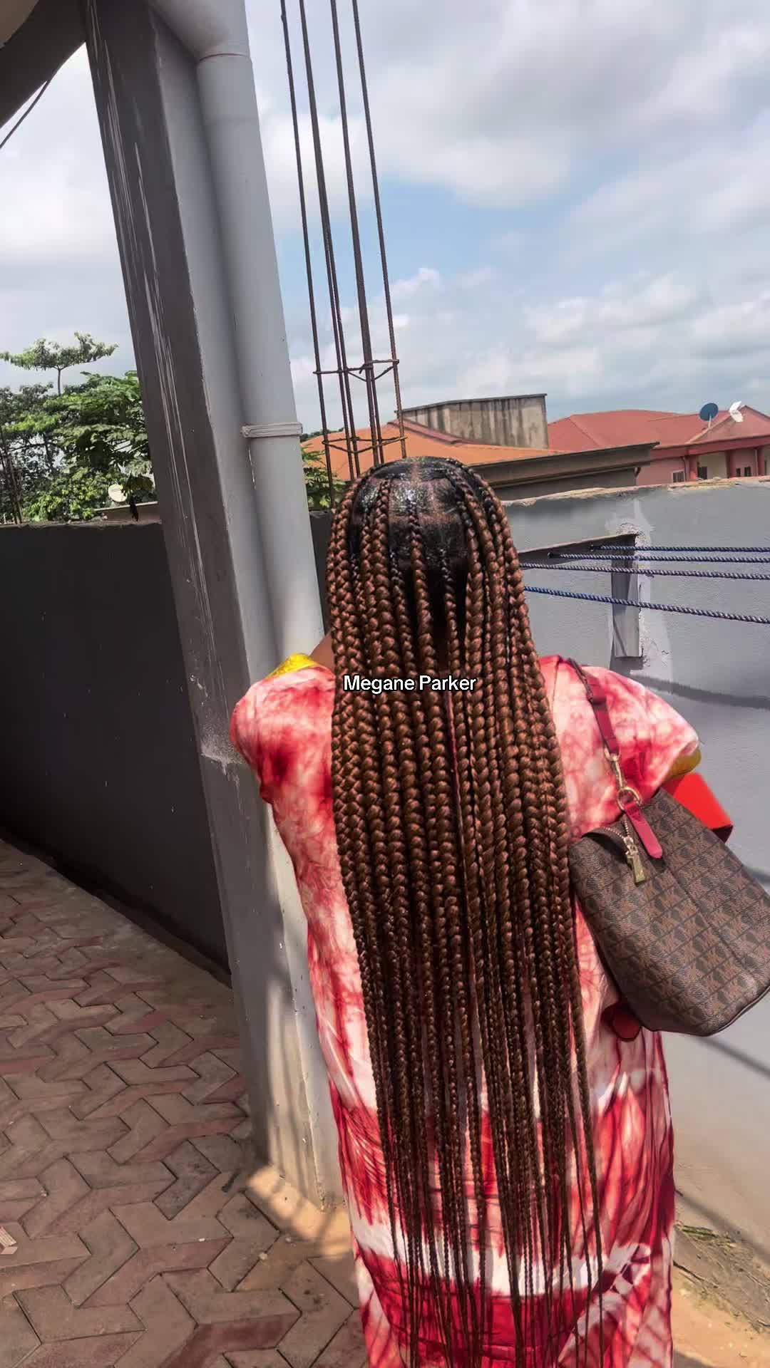 @Chez M&Eacute;GANE PARKER🧞&zwj;♀️💣
