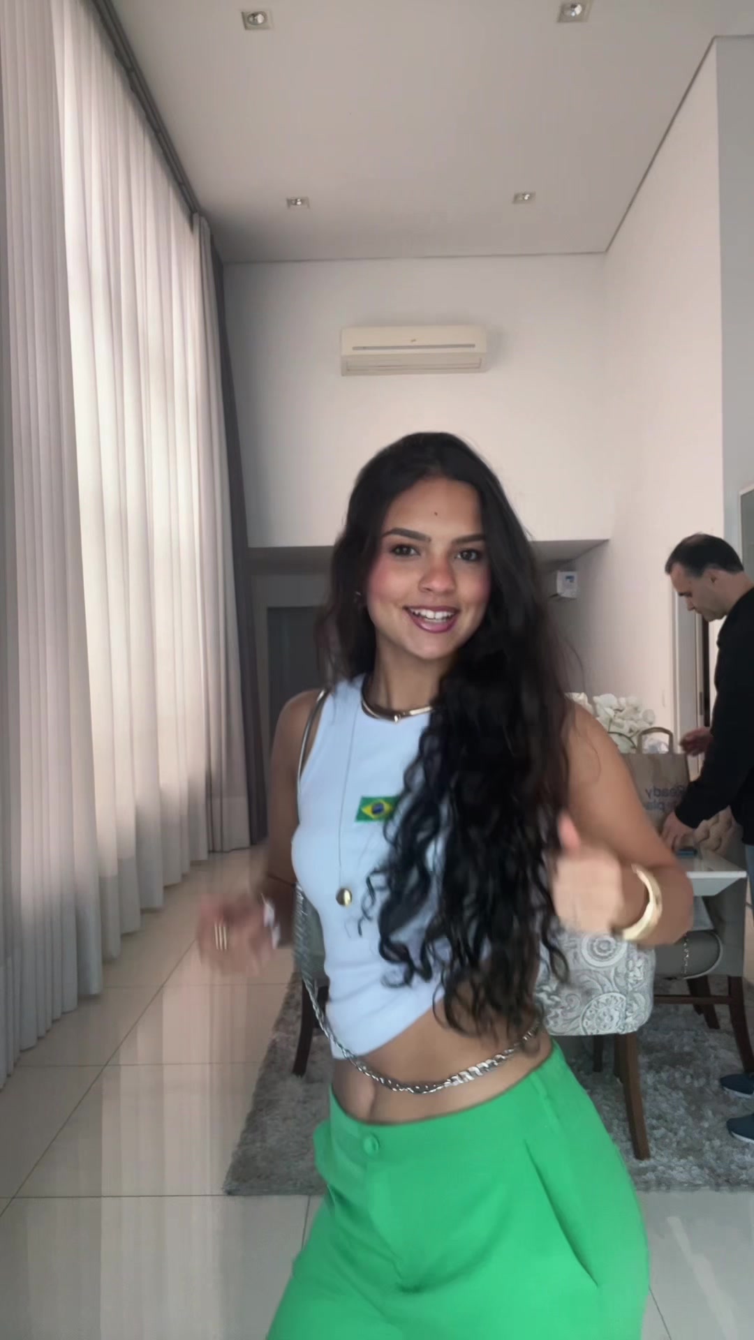@julia