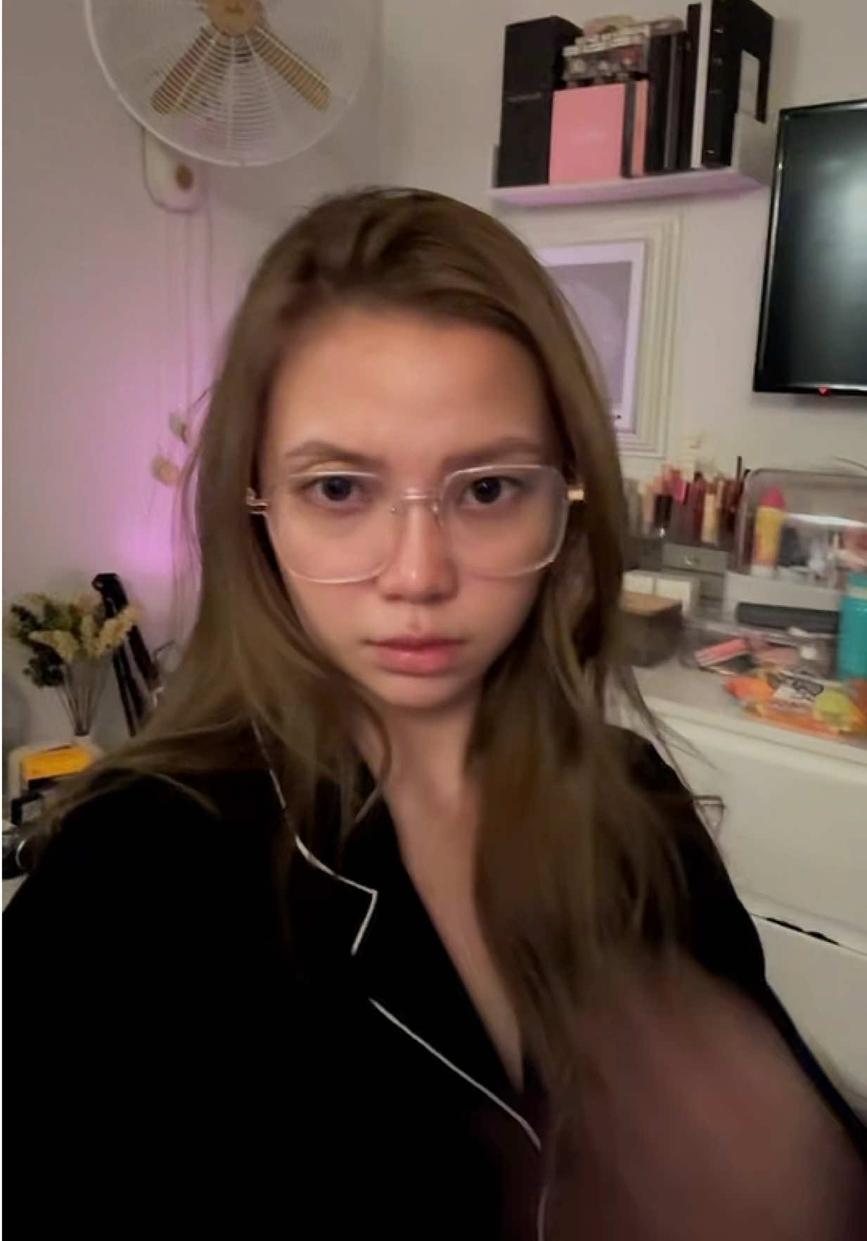 @KJBT