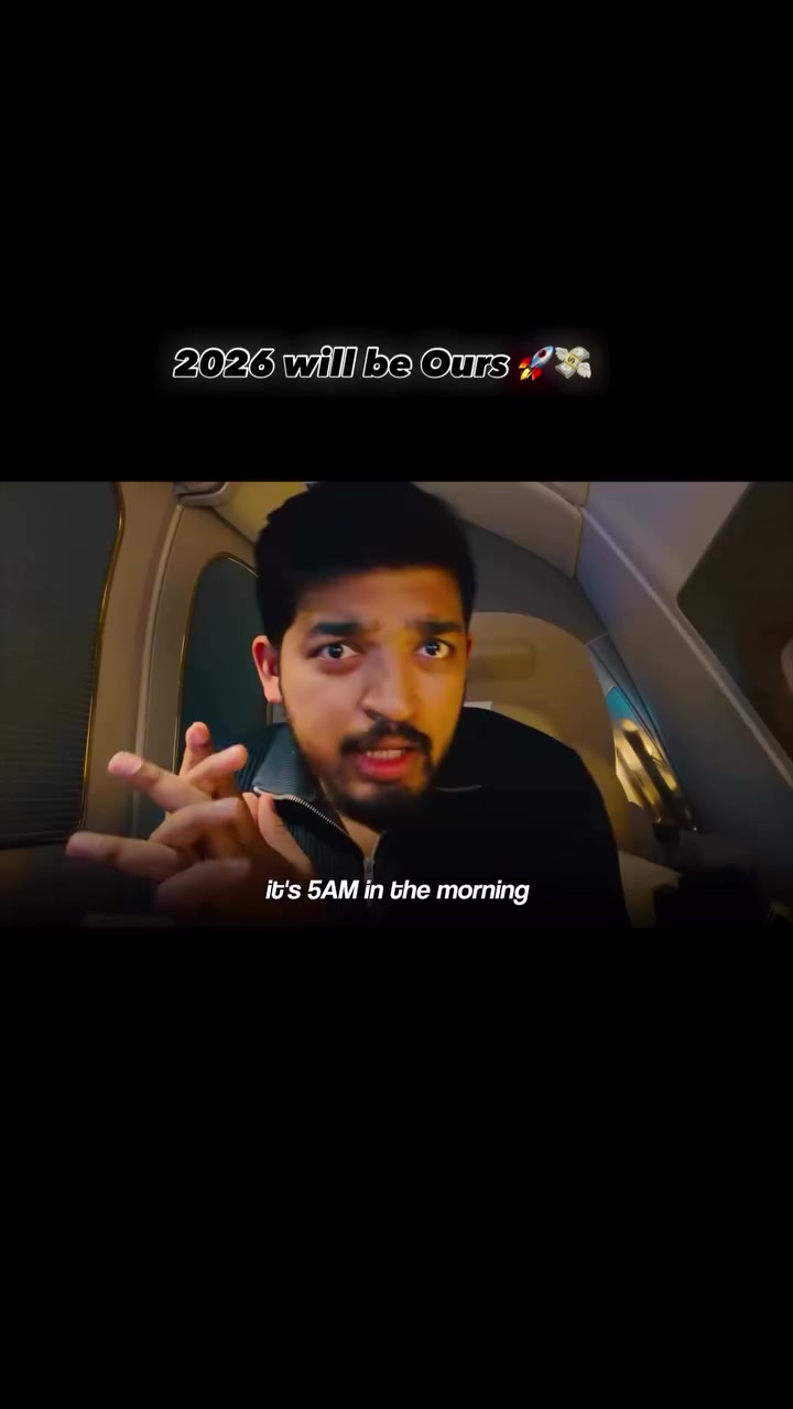 @ATUL PATIL