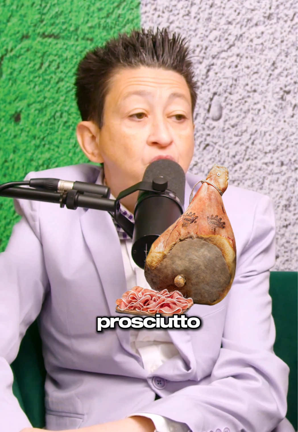 @growingupitalian
