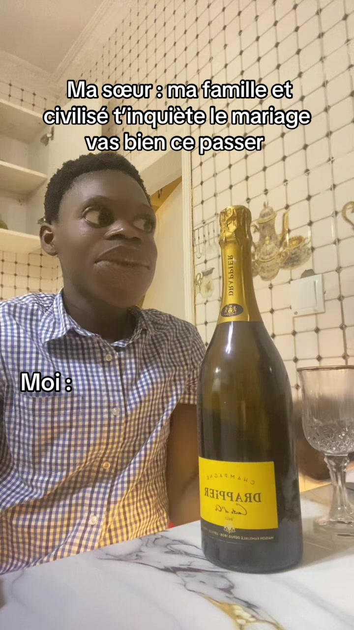 @thekingdeo