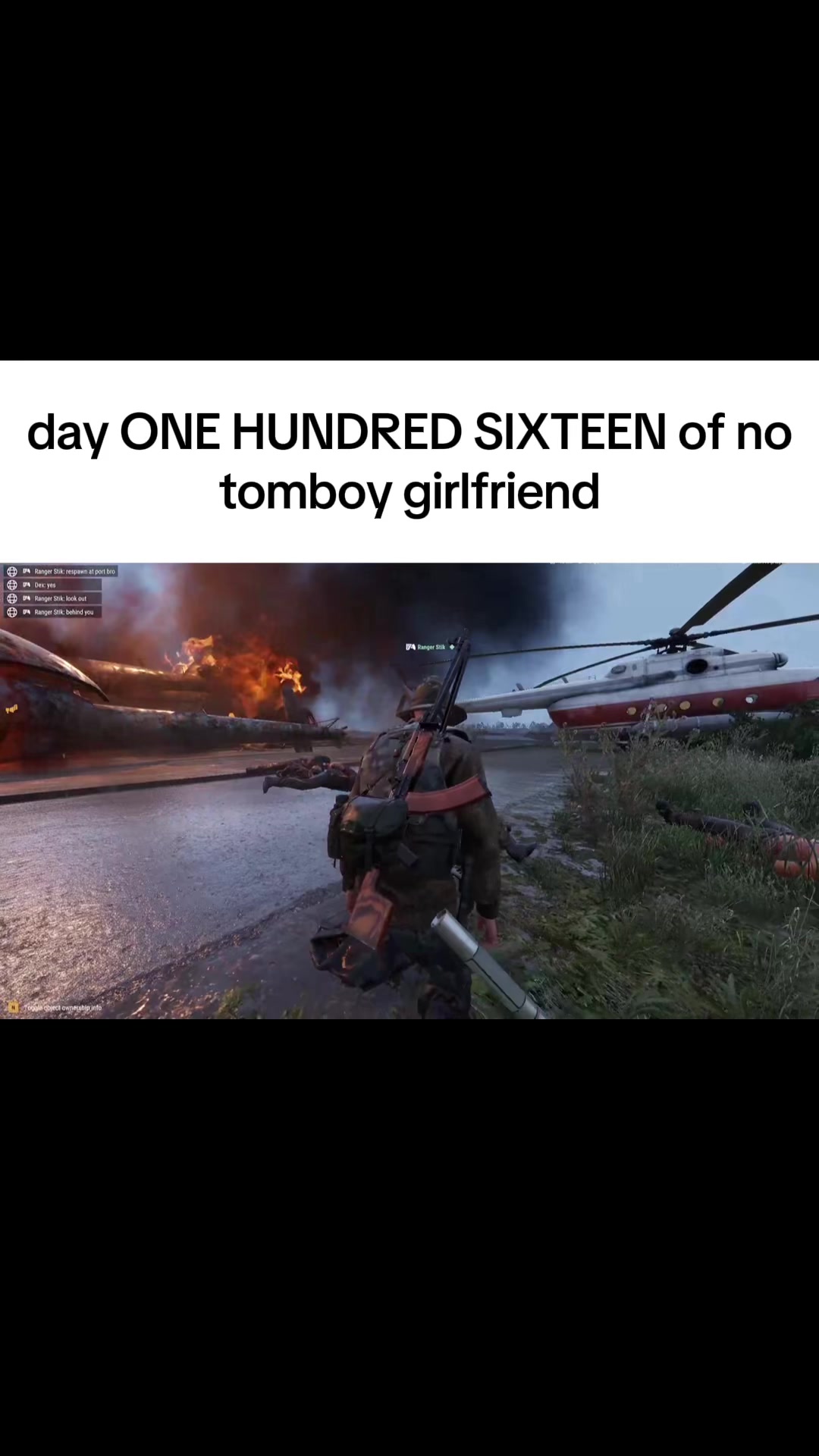@Tomboysman217