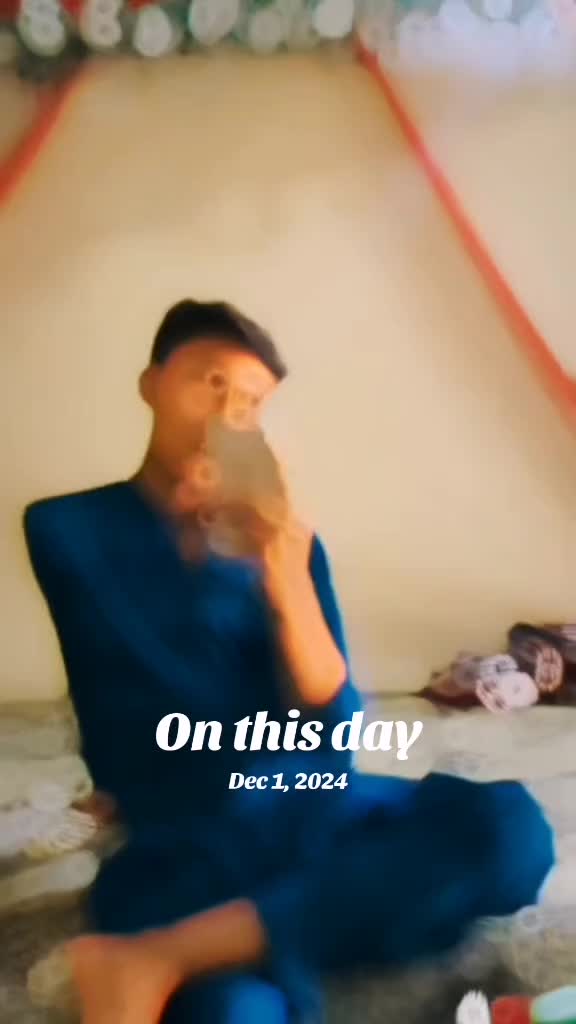 @♟️پردھان صاحب &spades;️