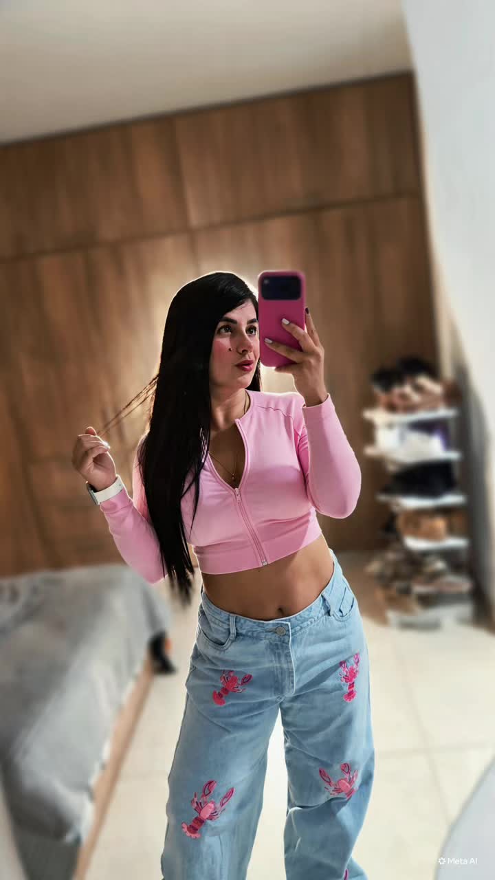 @Caro Castro