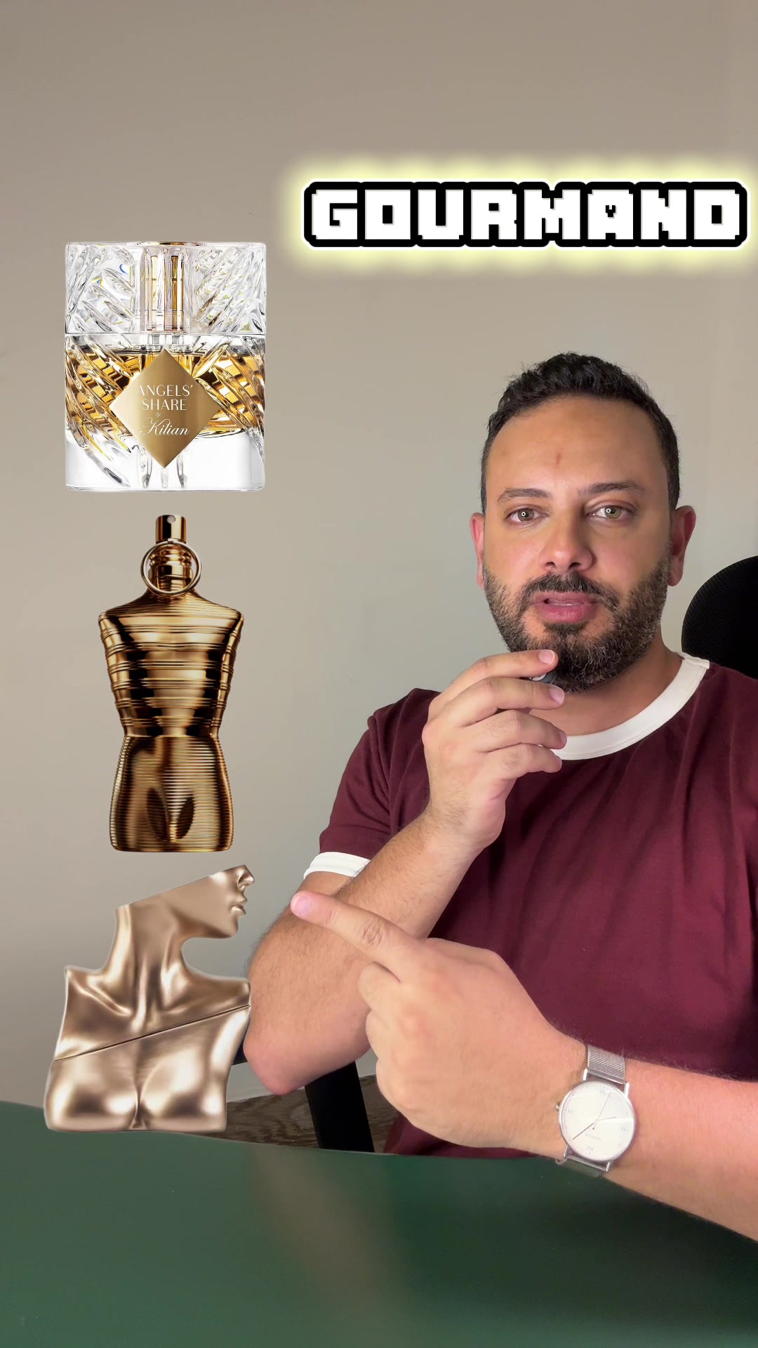 @Perfuzone