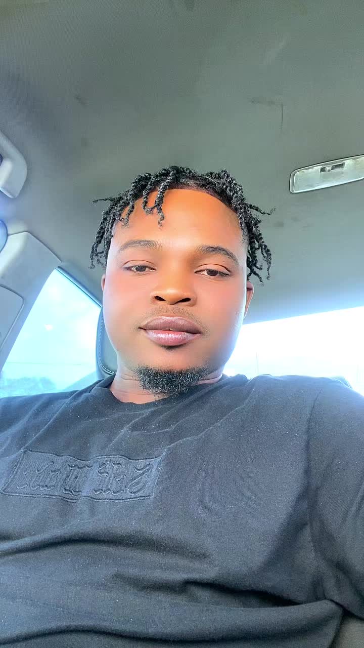 @Akize