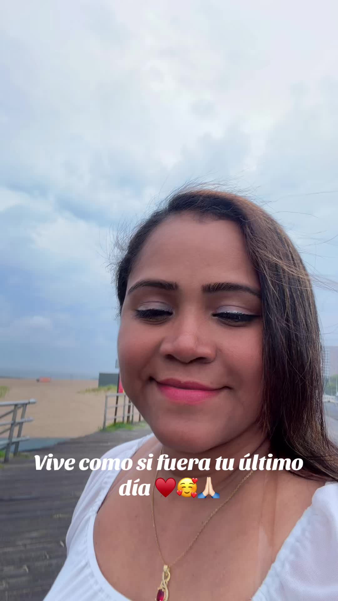 @Ruth Matute