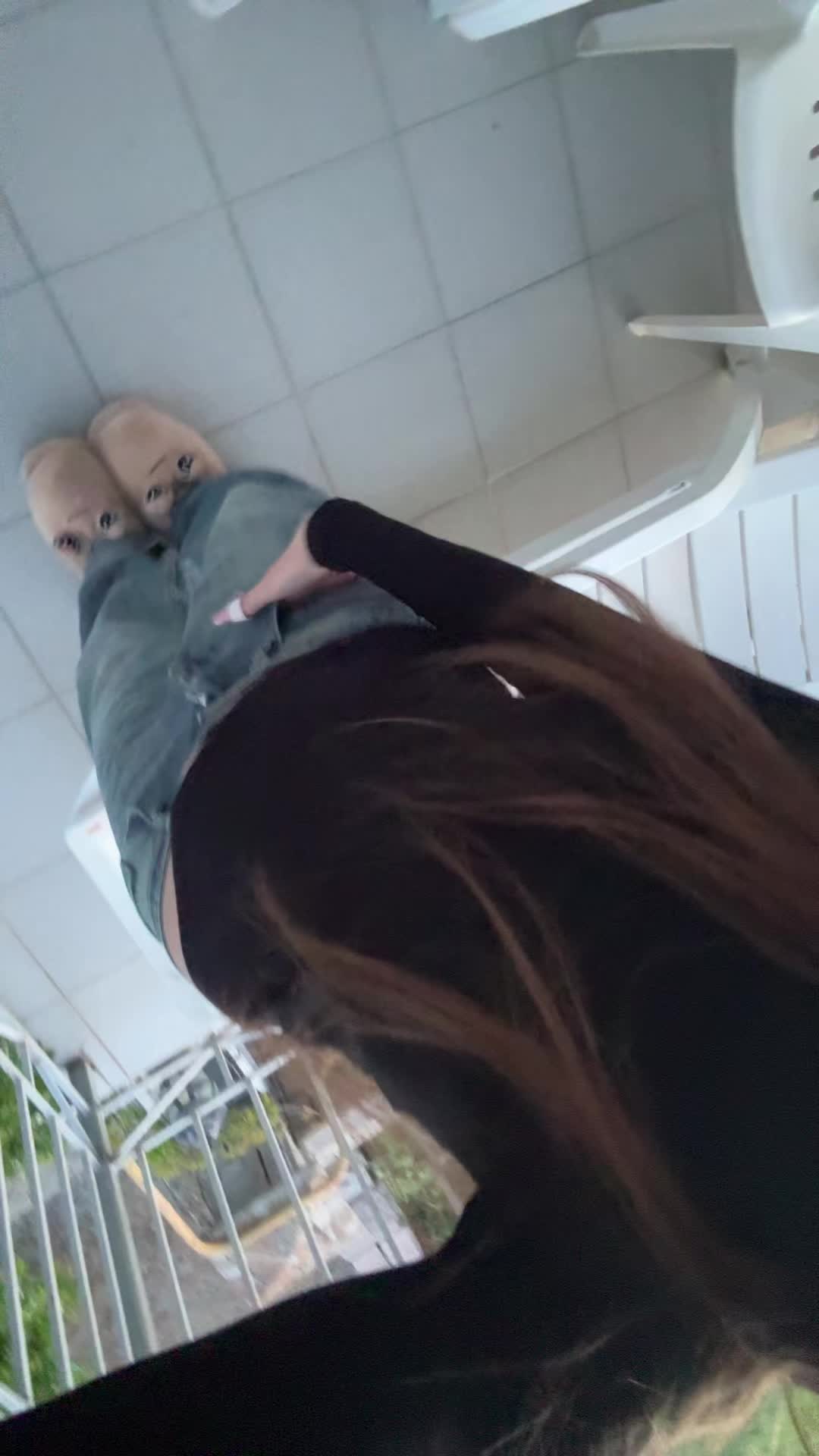 @r.mnkfy