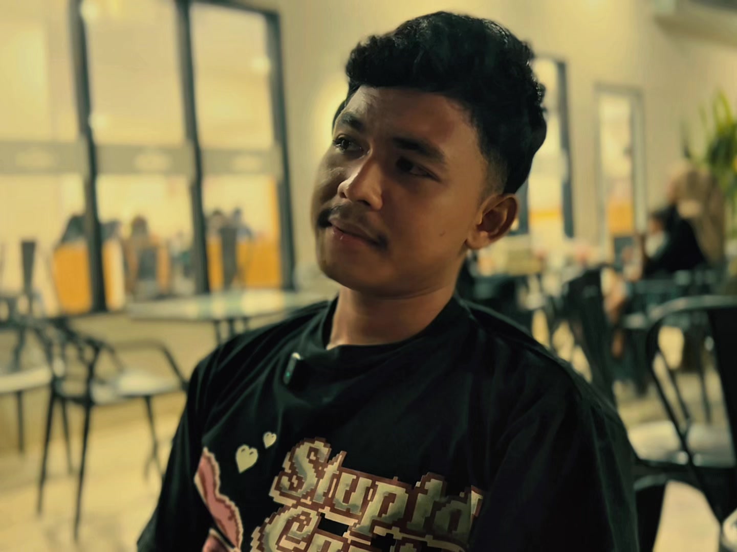 @kan.galih_