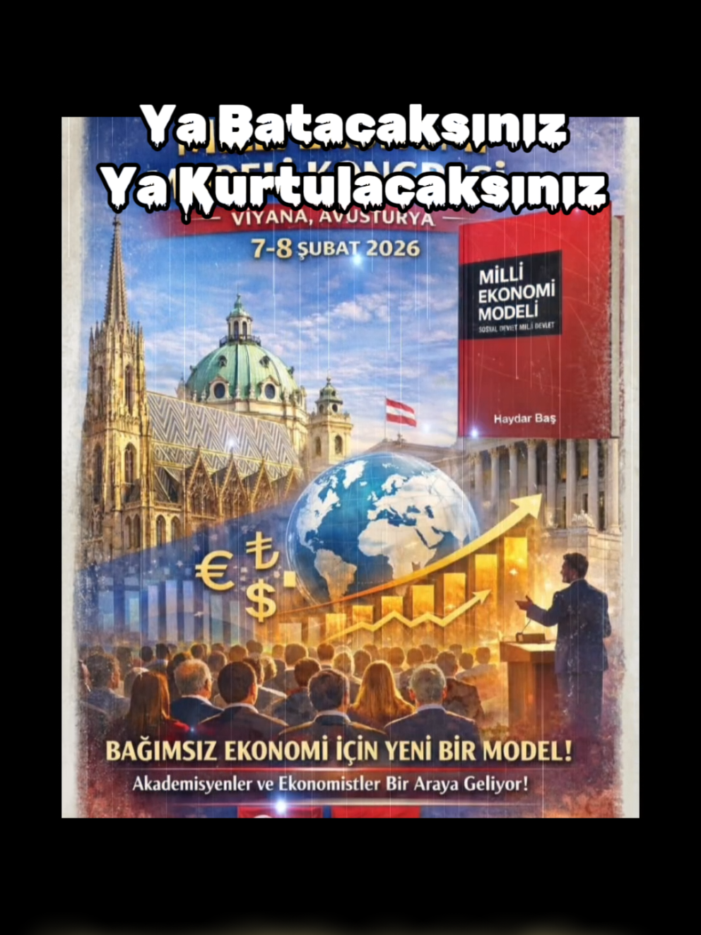 @KızılderiliTürk🇹🇷🤵♂️