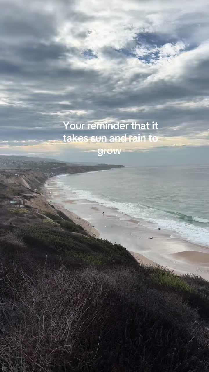@euromamacita