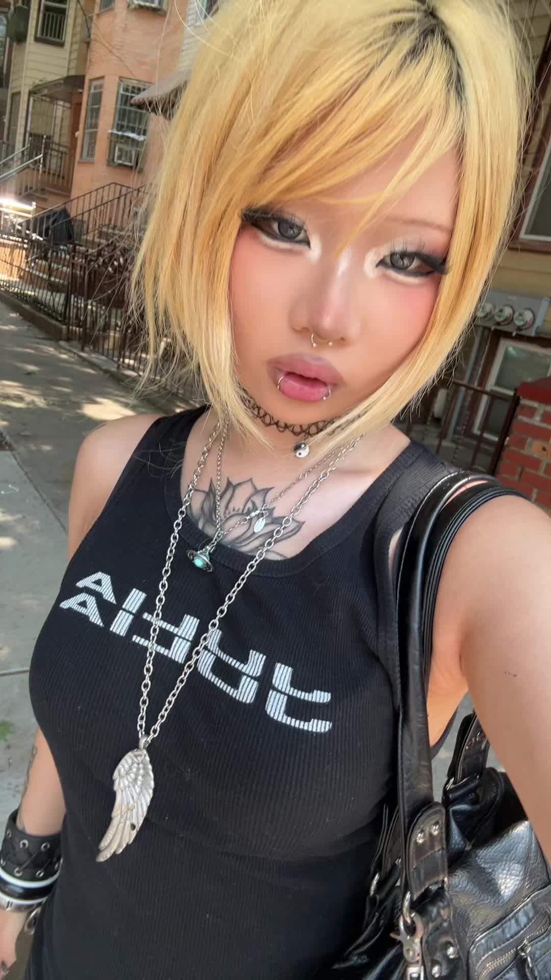 @Tuzi