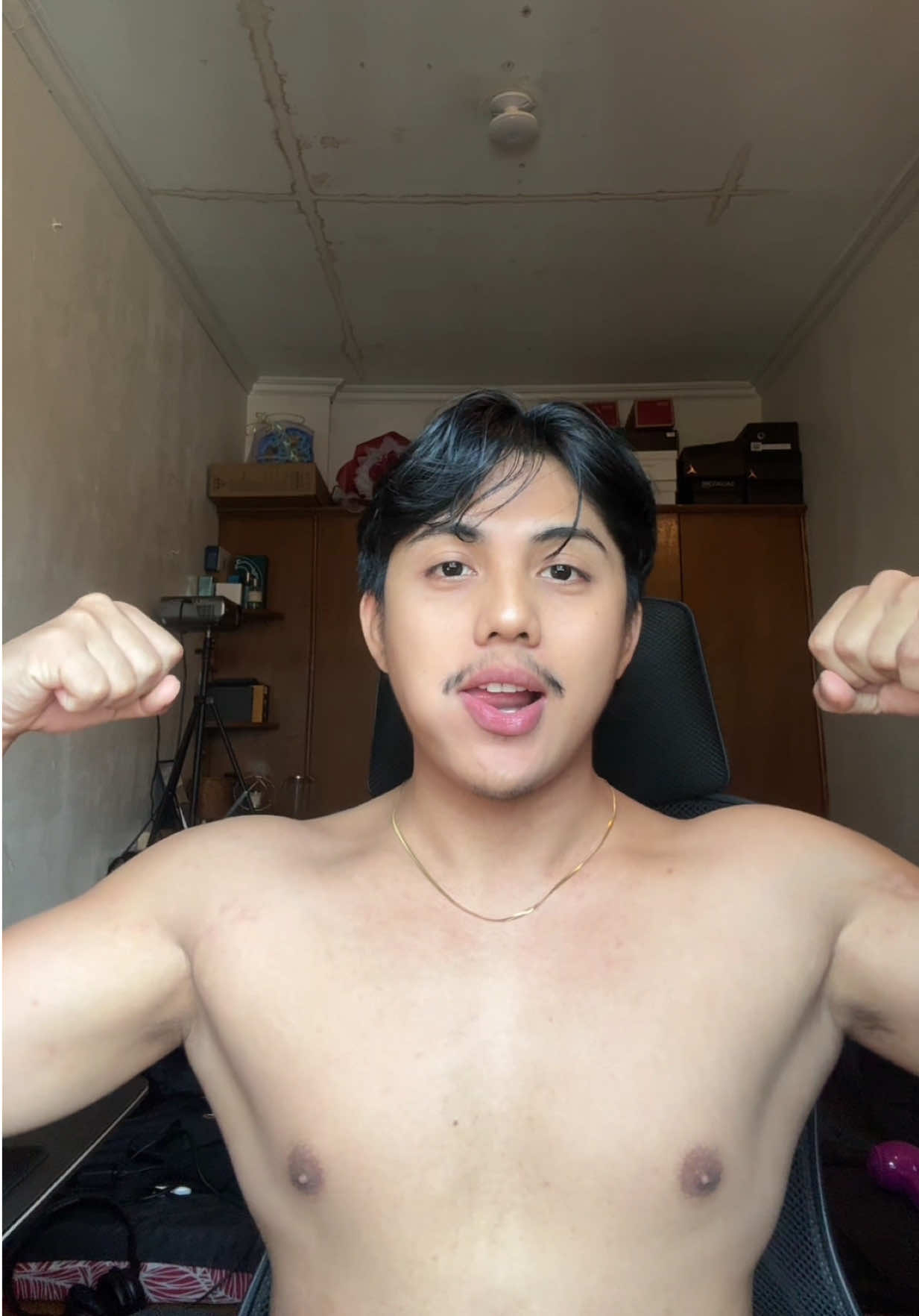 @Jeth Dee 🇵🇭