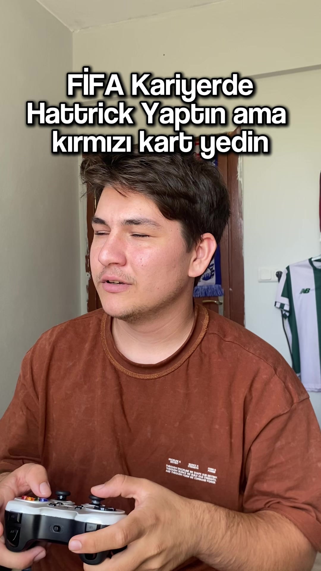 @yalcinemin