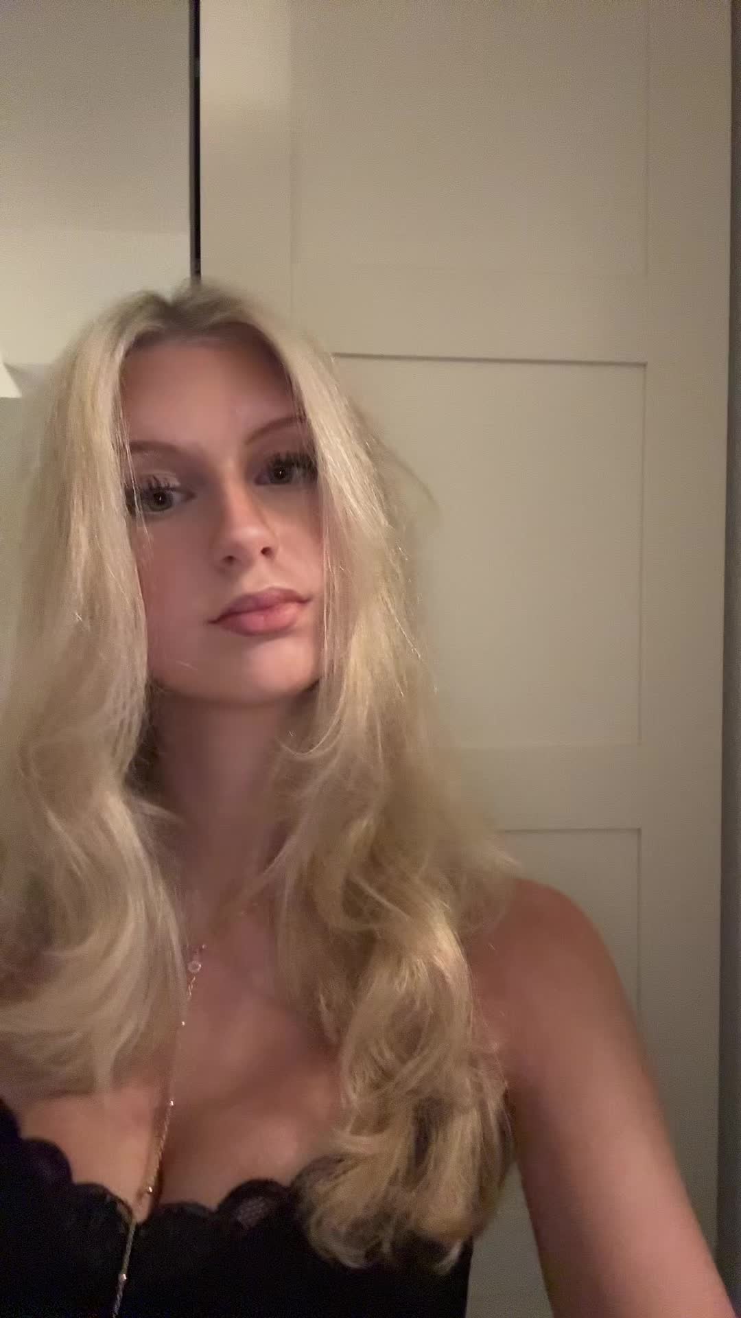 @chasingemma