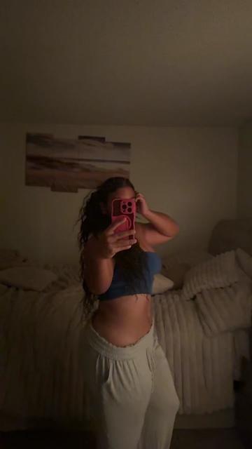 @kenz