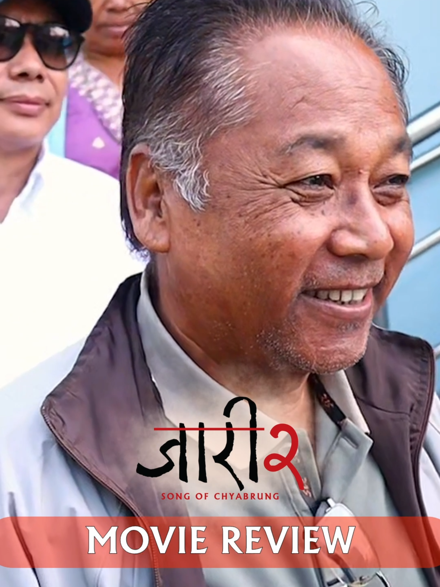 @Kabaddifilms