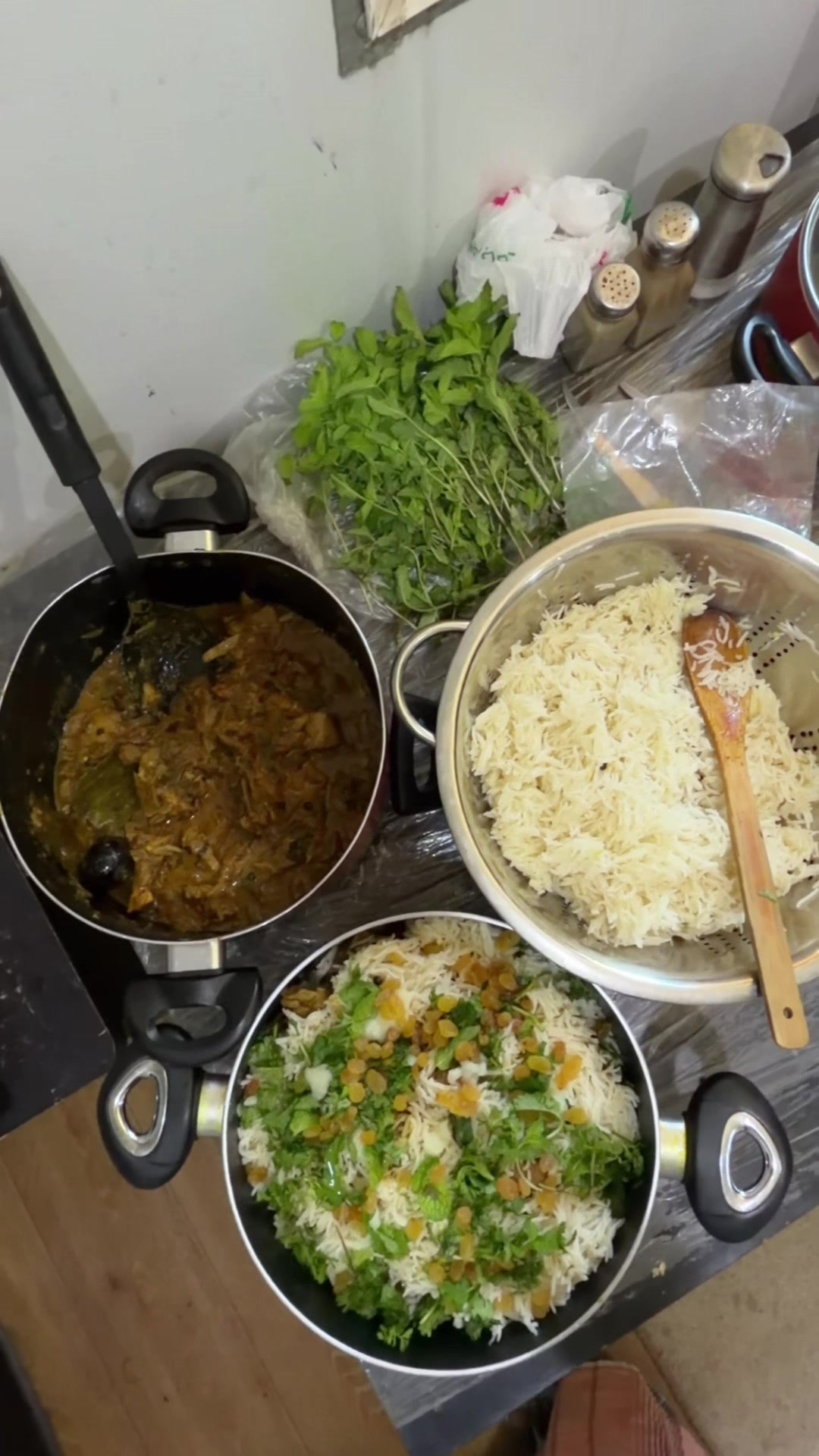 @sureshindiakuwait