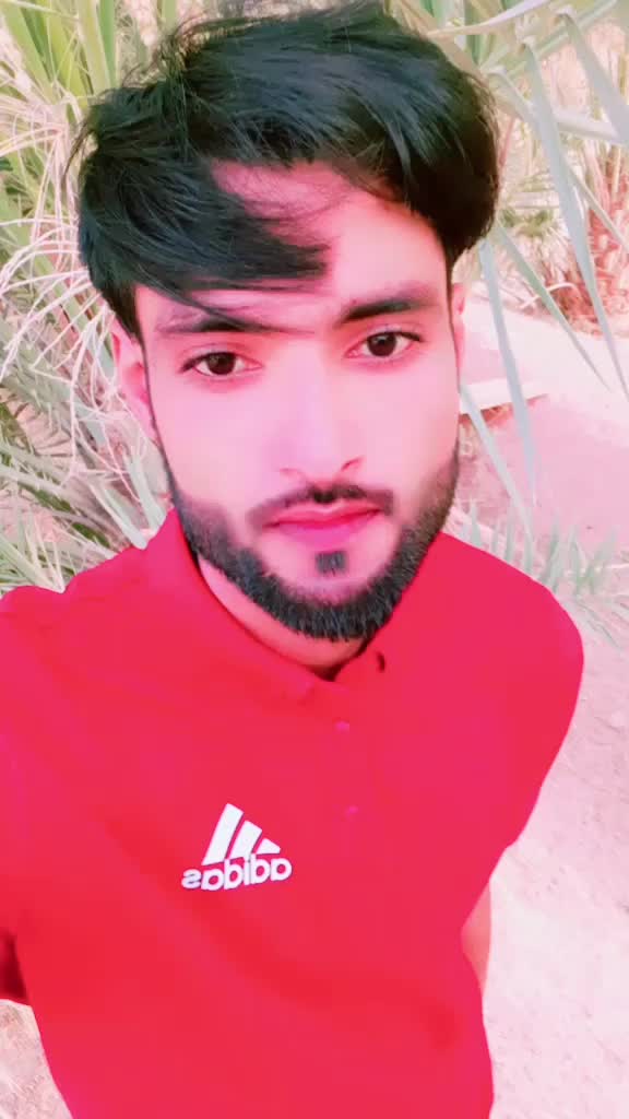 @♻️⃝⃙⃕❤Ҭαηнα✦ᗩzмι♻️⃝⃙⃕❤♛✿ ❣❦❣❦❣